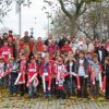 vfb fanclub ausfahrtschule0809 010